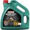 Моторне масло Castrol Magnatec Stop-Start 5W-30 A5