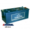 Аккумулятор WESTA 192AH L+ 1350A