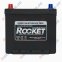 Акумулятор Rocket 65Ah JL+ 580A