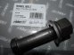 Шпилька М22х1,5x38x98 SW32 колеса MAN, MB (RIDER)