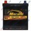 Акумулятор Moratti 45Ah JL+ 400A Акумулятор Moratti 45Ah JL+ 400A