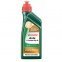Трансмісійне масло Castrol Axle Z Limited slip 90 (1 л)