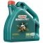 Моторне масло Castrol Magnatec 10W-40 A3/B4