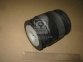 Сайлентблок 121,5*25*10 кабіни MB Actros,Atego (вир-во Lemfoerder)