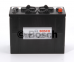 Акумулятор Bosch T3 (T3040) 125AH R+720A (EN)