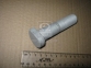 Болт М22х1,5x89x54 колеса BPW (вир-во Sampa)