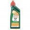 Трансмісійне масло Castrol Axle EPX 80W-90
