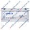 Акумулятор Varta 105Ah R+ 950A Silver Dynamic AGM 605901095