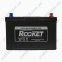 Акумулятор Rocket 90Ah JR+ 750A