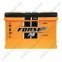 Акумулятор Forse 74Ah L+ 720A