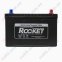 Аккумулятор Rocket 95Ah JR+ 790A