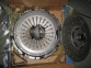 Зчеплення (компл.) 430 MM DAF (вир-во SACHS)