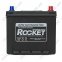 Акумулятор Rocket 60Ah JR+ 500A