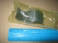 Підшипник супорта BPW TSB (вир-во Andtech)