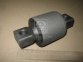 Сайлентблок 72x17x122 стабілізатора RENAULT MAGNUM (вир-во Sampa)