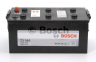 Акумулятор Bosch T3 (T3080) 200AH L+1050A (EN) Акумулятор Bosch T3 (T3080) 200AH L+1050A (EN)