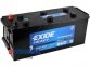 Акумулятор Exide Professional 140Ah L+ 800А