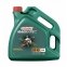Моторне масло Castrol Magnatec 5W-40 A3/B4