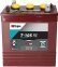 Акумуляторна батарея TROJAN T105-RE