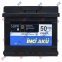 Акумулятор INCI-AKU Supr A 50Ah R+ 450A