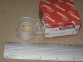 Втулка коленвала KNORR, MB OM355,362,364,366 (пр-во VADEN)
