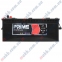 Акумулятор Prime 200 Ач L+ 1350