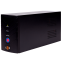 Лінійно-інтерактивне ДБЖ LP U650VA (390Вт)
