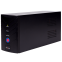 Линейно-интерактивный ИБП LP U850VA (510Вт)