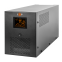Лінійно-інтерактивне ДБЖ LP-UL3000VA (1800Вт) Лінійно-інтерактивне ДБЖ LP-UL3000VA (1800Вт)