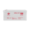 Акумулятор гелевий LPM-GL 12V - 250 Ah