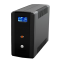 Джерело безперебійного живлення (ДБЖ) LP UL1550VA 4Pro (900Вт)