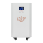 Система резервного питания LP Autonomic Basic FW 1000W (АКБ 3000Wh) Белый глянец