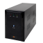 Лінійно-інтерактивне ДБЖ LPM-1250VA (875Вт)