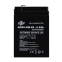 Аккумулятор AGM LPM 6V - 4.5 Ah