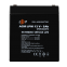 Аккумулятор AGM LPM 12V - 5 Ah