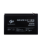 Аккумулятор AGM LPM 12V - 7.2 Ah