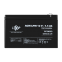 Аккумулятор AGM LPM 12V - 7.5 Ah