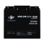Аккумулятор AGM LPM 12V - 18 Ah