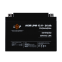 Аккумулятор AGM LPM 12V - 26 Ah
