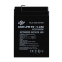 Аккумулятор AGM LPM 6V - 5.2 Ah