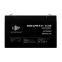Аккумулятор AGM LPM 6V - 12 Ah