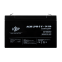Аккумулятор AGM LPM 6V - 14 Ah