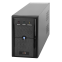 Лінійно-інтерактивне ДБЖ LPM-U825VA (577Вт)