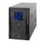 Лінійно-інтерактивне ДБЖ LPM-UL825VA (577Вт)
