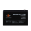 Аккумулятор AGM LPM 12V - 12 Ah