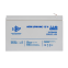 Аккумулятор мультигелевый LPM-MG 12V - 7.2 Ah