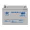 Аккумулятор мультигелевый LPM-MG 12V - 26 Ah