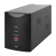 Лінійно-інтерактивне ДБЖ LP 1400VA (840Вт)